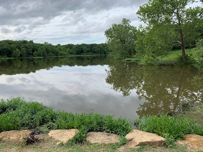 Prairie Park Nature Center photo 3