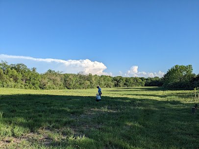 Prairie Park Nature Center photo 6