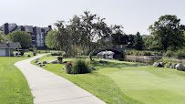 Centennial Lakes Mini Golf photo 2
