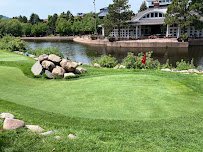 Centennial Lakes Mini Golf photo 3