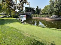 Centennial Lakes Mini Golf photo 4