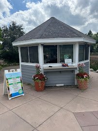 Centennial Lakes Mini Golf photo 5