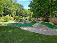 Olde Saratoga Miniature Golf photo 2