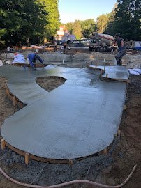 Olde Saratoga Miniature Golf photo 4