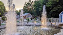 Olde Saratoga Miniature Golf photo 5