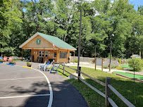 Olde Saratoga Miniature Golf photo 6