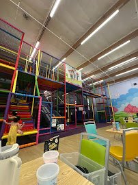 Kids Empire Covina