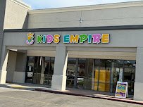Kids Empire Covina photo 5