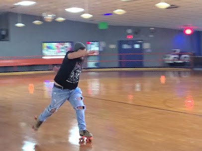 Hardin County Skateland, Inc. photo 2