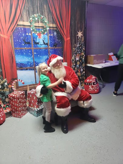 Hardin County Skateland, Inc. photo 6