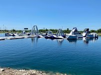 Splash Aqua Park - BA (Formerly H2O)