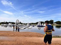 Splash Aqua Park - BA (Formerly H2O) photo 2