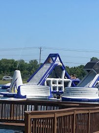 Splash Aqua Park - BA (Formerly H2O) photo 3