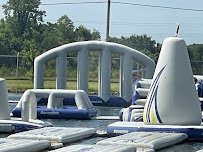 Splash Aqua Park - BA (Formerly H2O) photo 4