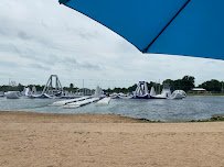 Splash Aqua Park - BA (Formerly H2O) photo 5