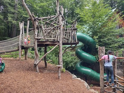 Squam Lakes Natural Science Center photo 3
