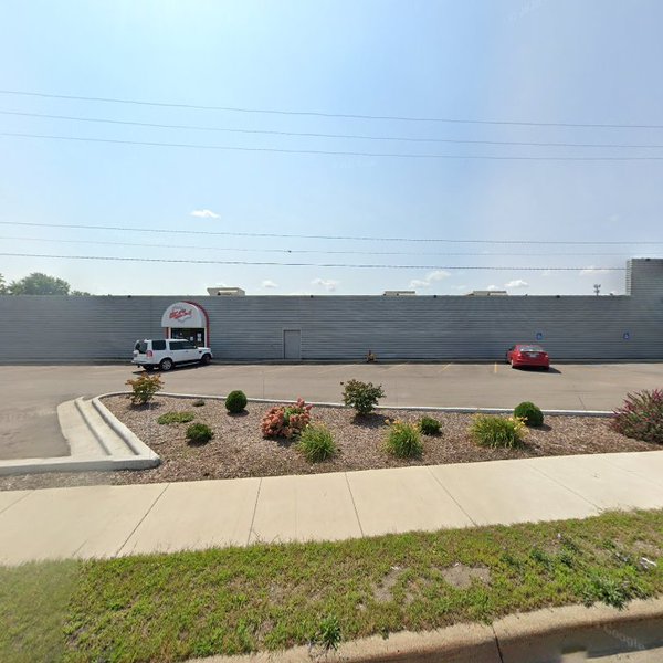 Escaperoom-Zone Battle Creek photo 2