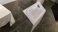 Detroit Historical Museum photo 2