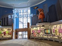 Detroit Historical Museum photo 3