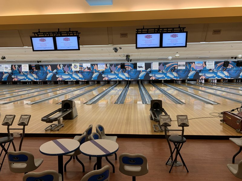 Centennial Lanes photo 3