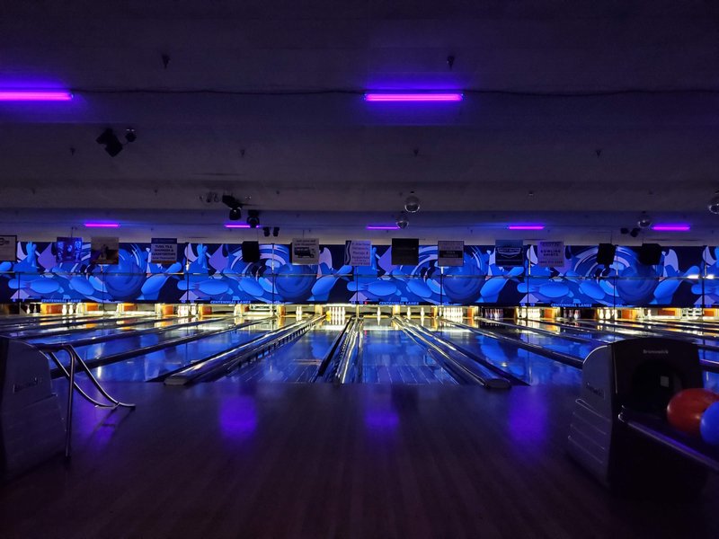 Centennial Lanes photo 6