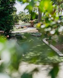 Mulligans Mini Golf photo 6