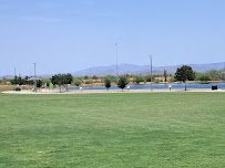 Paloma Park Splash Pad photo 1