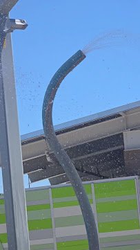 Paloma Park Splash Pad photo 2
