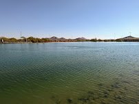 Paloma Park Splash Pad photo 6