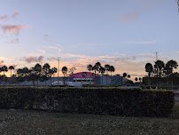 Flying Squirrel Trampoline Park Miami photo 2