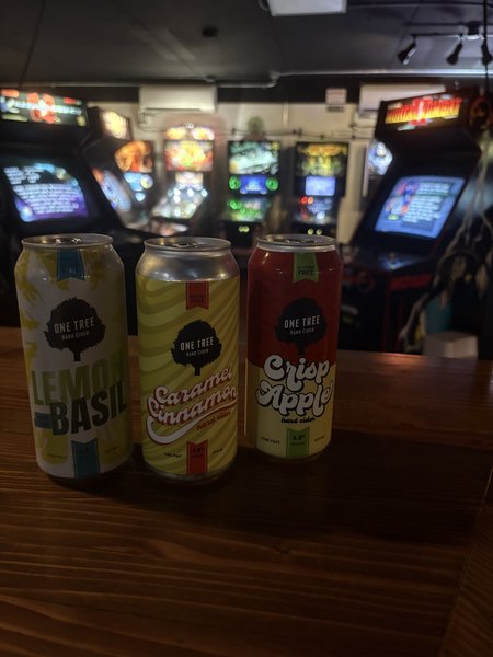 Flip Off Arcade photo 5