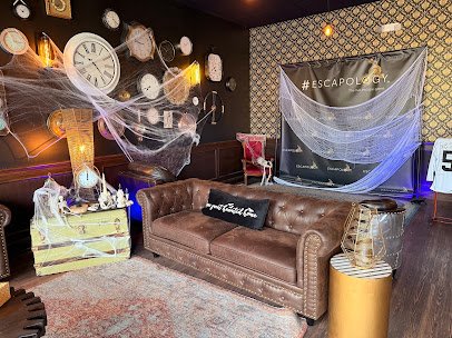 Escapology Phoenix - SanTan photo 2