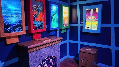 Escapology Phoenix - SanTan photo 3