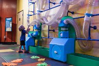 Hands On! Children's Museum