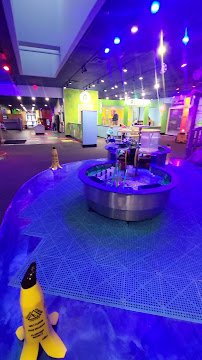 Hands On! Children's Museum photo 2