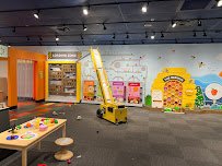 Hands On! Children's Museum photo 4