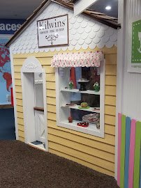 Hands On! Children's Museum photo 5