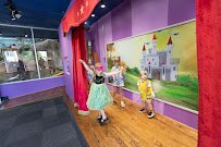 Hands On! Children's Museum photo 6