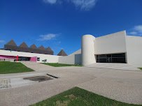 The Art Museum of South Texas photo 3