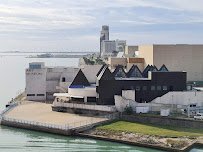 The Art Museum of South Texas photo 4