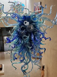 The Art Museum of South Texas photo 5