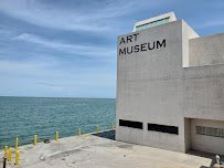 The Art Museum of South Texas photo 6