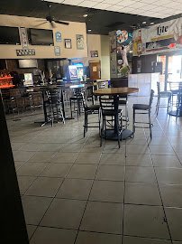 High Point Bowling Center photo 5