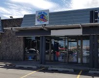 Fish World Spokane photo 3