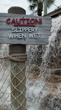 Congo River Golf photo 2