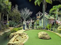 Congo River Golf photo 6