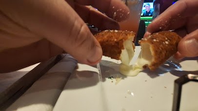 Dave & Buster's Rochester photo 2