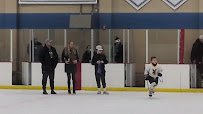 Naga-Waukee Ice Arena photo 2