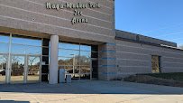 Naga-Waukee Ice Arena photo 3