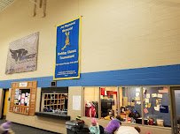 Naga-Waukee Ice Arena photo 4